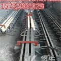 北京市城市道路伸缩缝装置生产安装，河北160型伸缩装置价格包运