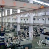 深圳首熙中央供料系统厂家，深圳集中供料系统