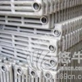 北京国标铸铁暖气片回收，北京货架回收价格