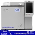 GC7890EPC气相色谱仪防腐型气相色谱仪