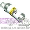 HINODE660GH-20ULTC快速熔斷器