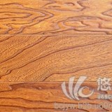 宝源木业精木生态面板