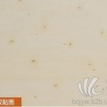 宝源(杨木单板双贴面)贴面板木质板材商招商