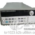 租售HP6651A现货出售AGILENT6651A直流电源