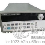 租售HP6651A现货出售AGILENT6651A直流电源