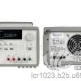 租售AGILENT6652A现货出售HP6652A直流电源