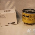 KohlerED0021752830S科勒机油滤清器