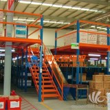 荆州橡胶厂货架定做荆州橡塑行业专用货架荆州橡胶厂仓库货架