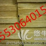 岩棉板生产厂家价格