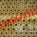 岩棉管生产厂家价格