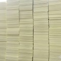 B1挤塑板，武汉挤塑板生产厂家