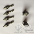 超聲波霧化噴嘴