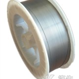 YD338耐磨药芯焊丝