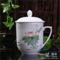 陶瓷餐具茶具茶杯，禮品瓷，陶瓷花瓶擺件，陶瓷酒瓶，酒店用瓷，批量生產(chǎn)，可按圖紙精細制作