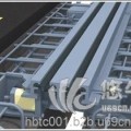 广西桂林模数式桥梁伸缩缝质量上乘安装简单