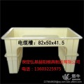 水利工程模具，高铁、地铁、铁路工程模具，电力工程模具，市政建设工程模具，塑料模具，钢模具