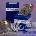 珀金斯/perkins柴油机配件ULPK0002提升泵