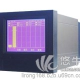 深圳电池电压记录仪