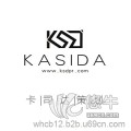 廣州卡司達(dá)公關(guān)活動策劃公司