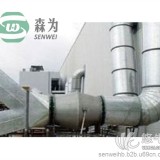 连江/闽侯工业区用的换气扇白铁皮圆风管风机铁皮圆通风管道，找15859216465