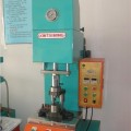 小型油压机，单柱油压机，C型油压机