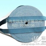 优质粒面带包辊带纺织机防滑皮带橡胶颗粒带辊筒防滑带100米