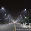 沧州福光180W新农村建设LED照明新型节能环保商家主营