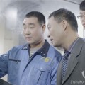 河南郑州数控维修培训