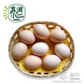 【农家自产土鸡蛋】¥36元/盒，每盒12枚3元/个
