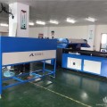 深圳奥朗专业生产相框激光切割机、奥松板激光切割机速度快优质