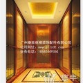 广州电梯装饰专业电梯装修装潢轿厢装修惠州电梯装饰