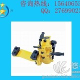 YFZ-250型液压方枕器_生产_15640653277