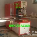 南京高频机五金行业设备（电动工具板子钳子电烙铁）