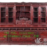 上海誉福红木家具店|中国红木家具文化|红木家具价格|红木家具知识|红木家具十大品牌|最新红木家具|