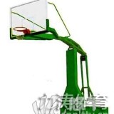 篮球架，标准篮球架，移动/地埋篮球架，质量可靠，价格实惠