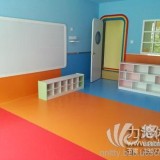 钦州PVC地胶板，幼儿园地胶板，专业公司生产，质量可靠，价格实惠