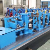 高频焊管机组制造商焊管机械价格