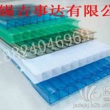 烟台PC阳光板_PC耐力板_阳光板价格_耐力板规格