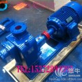 优质自吸泵,ZW150-180-30-30-4