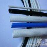 硅树脂纤维管/自熄管/矽质套管