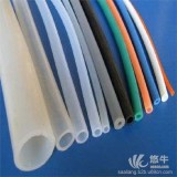 硅胶管/彩色硅胶管/食品级硅胶管/医用硅胶管/硅胶真空管