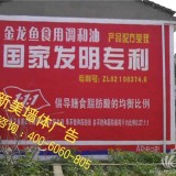安徽墙体广告-蚌埠墙体广告-专业乡镇墙体广告