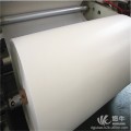 长纤维棉纸