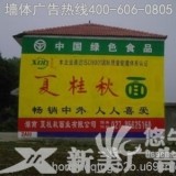 云南红河墙体广告、乡村墙体广告、农村刷墙广告公司