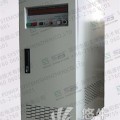 陽(yáng)宏電源三進(jìn)單出30KVA變頻電源SPS-3630N