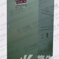 三進(jìn)單出75KVA變頻電源陽(yáng)宏電源