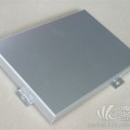 氟碳喷涂铝单板2.5MM上海