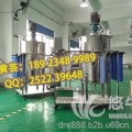 北京洗衣液生产设备日化机械行业商