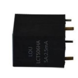LCT506HA电压互感器
