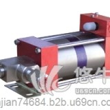 气液增压泵液体压缩设备微型增压泵|厂家直销